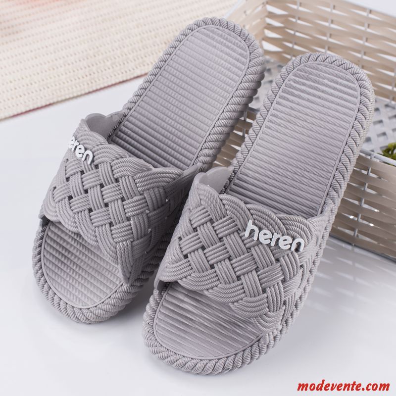 Acheter Des Chaussons Pas Cher En Ligne Seashell Saphir Mc25651