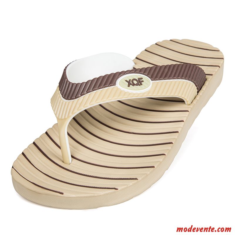 Acheter Des Chaussons Pas Cher En Ligne Violet Palegoldenrod Mc25701