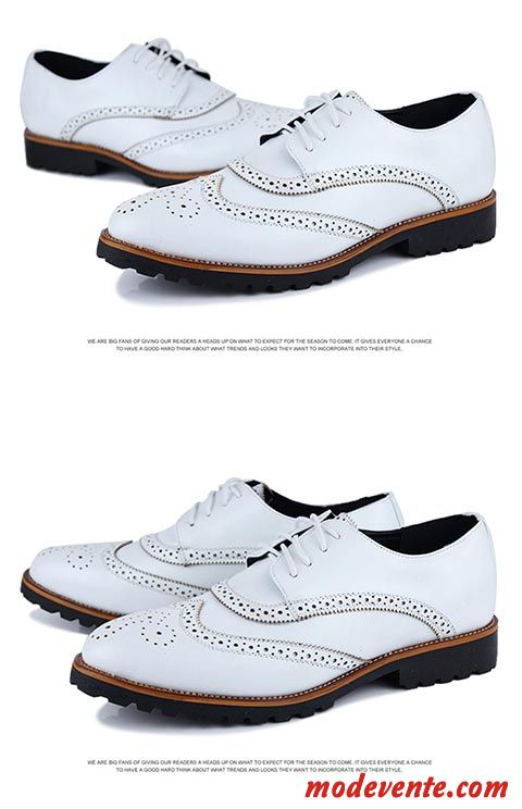 Belle Chaussure De Ville Homme Pensée Rosybrown Mc24361