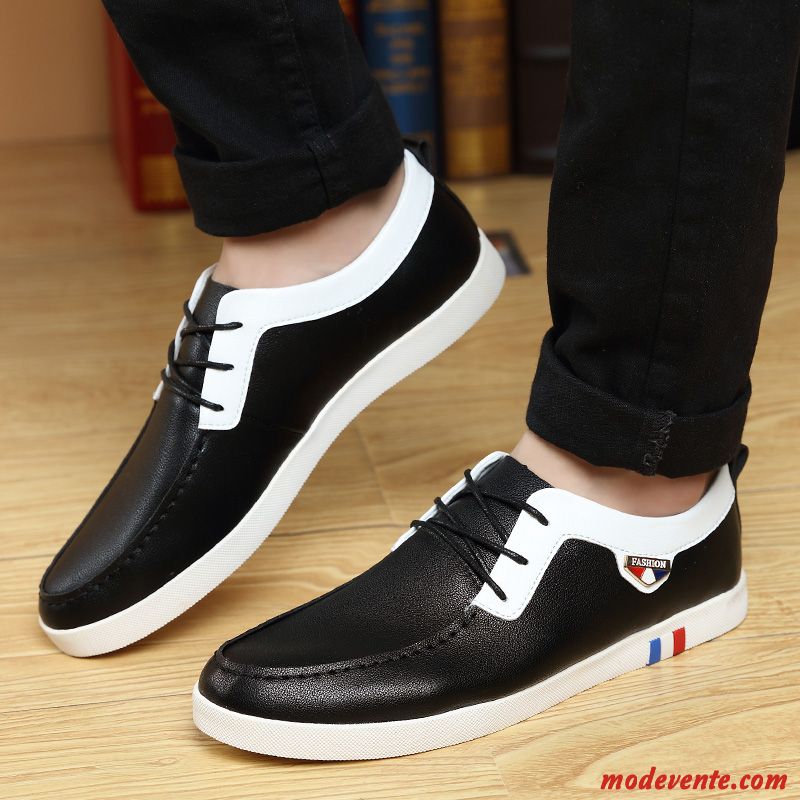 Chaussure Homme De Ville Pas Cher Sandybrown Pensée Mc24231