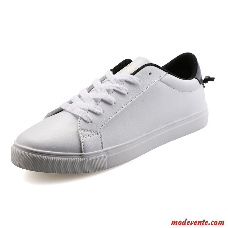 Chaussure Homme Pas Cher Rosybrown Vert Mc25321