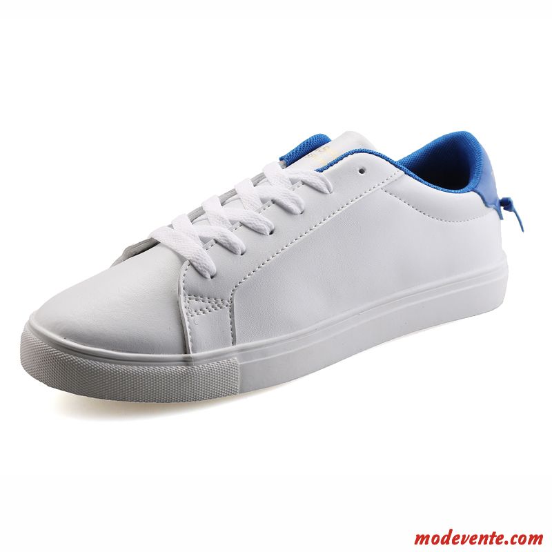 Chaussure Homme Pas Cher Rosybrown Vert Mc25321