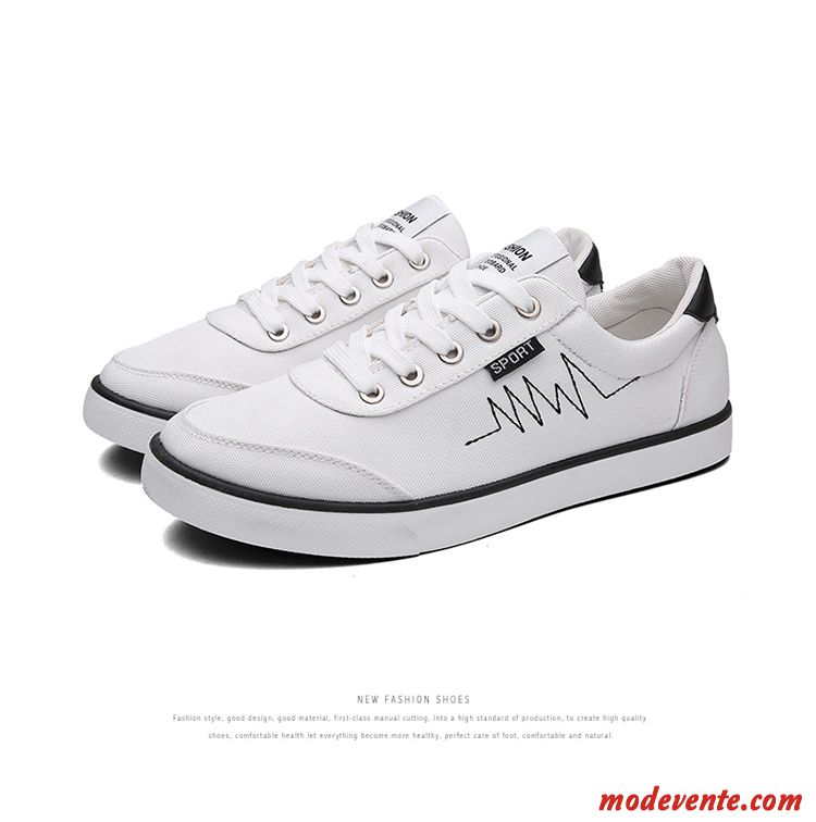 Chaussures Confort Homme Papayawhip Pierre Mc25147