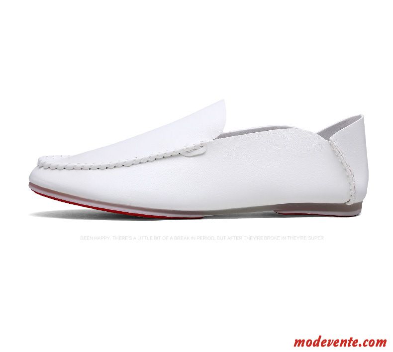 Mocassin Bordeaux Homme Tout Noir Vert Jaunâtre Mc23206