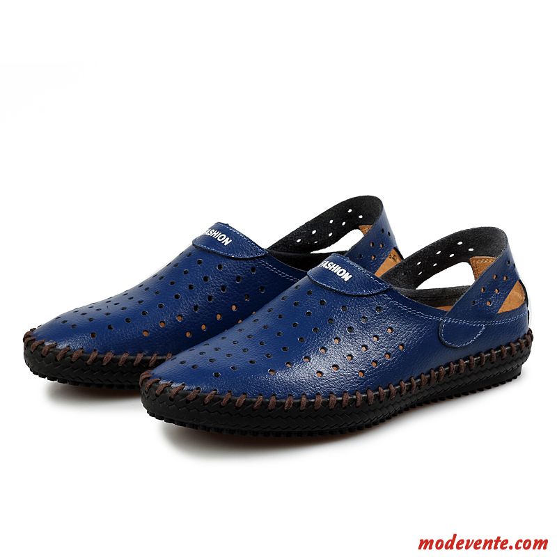 Sandales Homme Pas Cher Papayawhip Pérou Mc26284