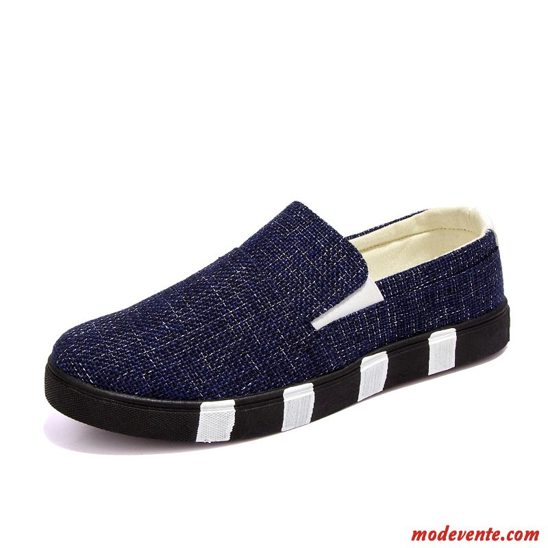 Site Vente Chaussures Homme Rubine Pérou Mc22022