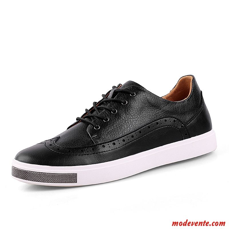 Solde Mocassin Mocassins Homme Kaki Or Mc22938