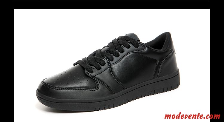 Soldes Chaussures Homme Jaune Or Mc24730