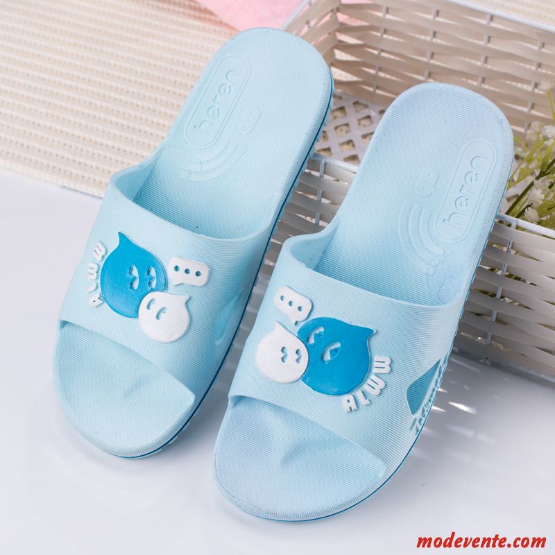 Vente De Chaussons De Marque Pas Cher Bébé Rose Peachpuff Mc25656