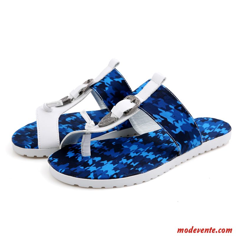 Vente En Ligne Chaussures Pas Cher Marine Lilas Mc25727